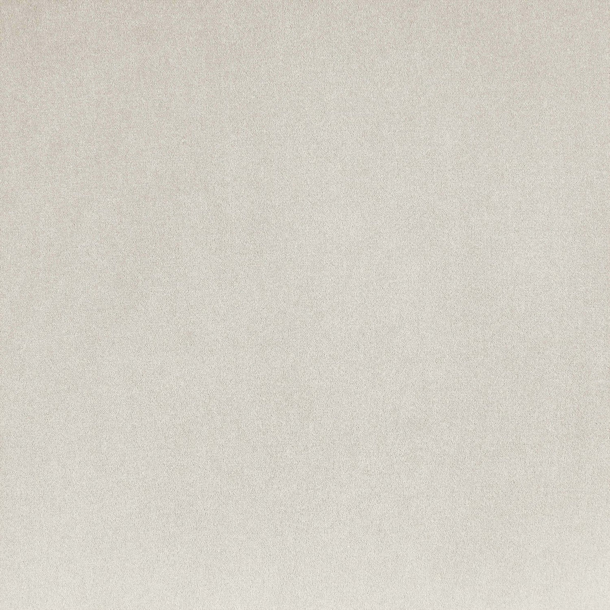 Dawson Cream Velvet Upholstered Bed