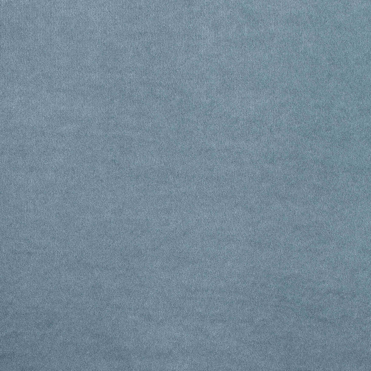 Dawson Light Blue Velvet Upholstered Bed