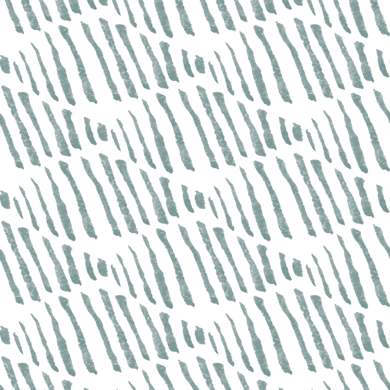 Mitchell Black Diamond Back Wallpaper