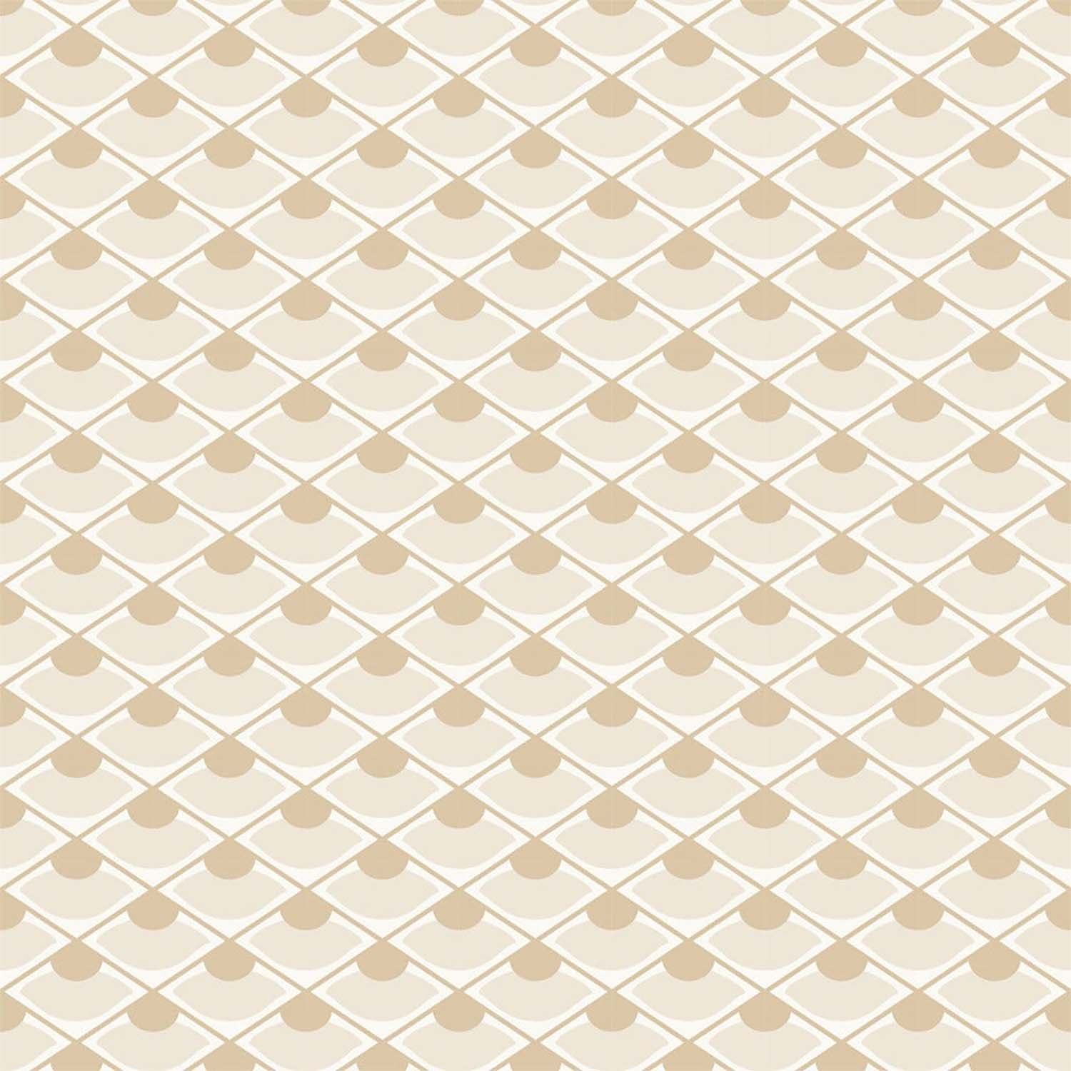 Mitchell Black Don't Be Koi Wallpaper