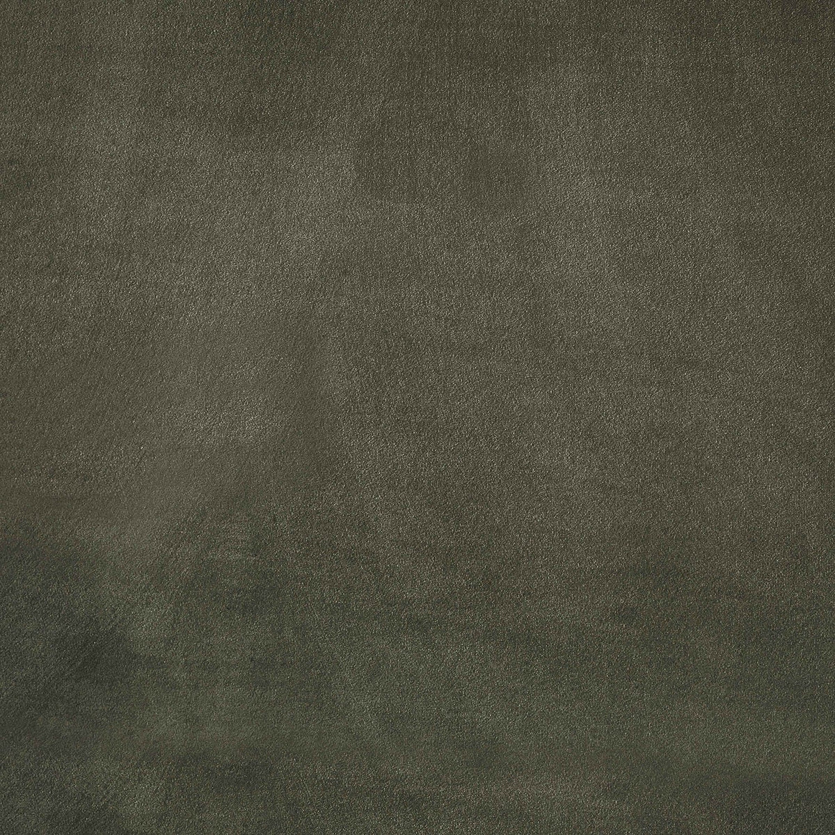 Dorian Green Velvet Upholstered Bed
