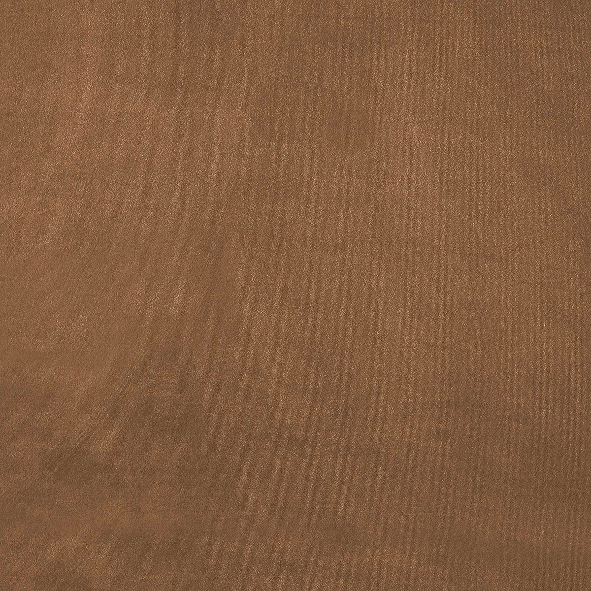 Dorian Saddle Velvet Upholstered Bed