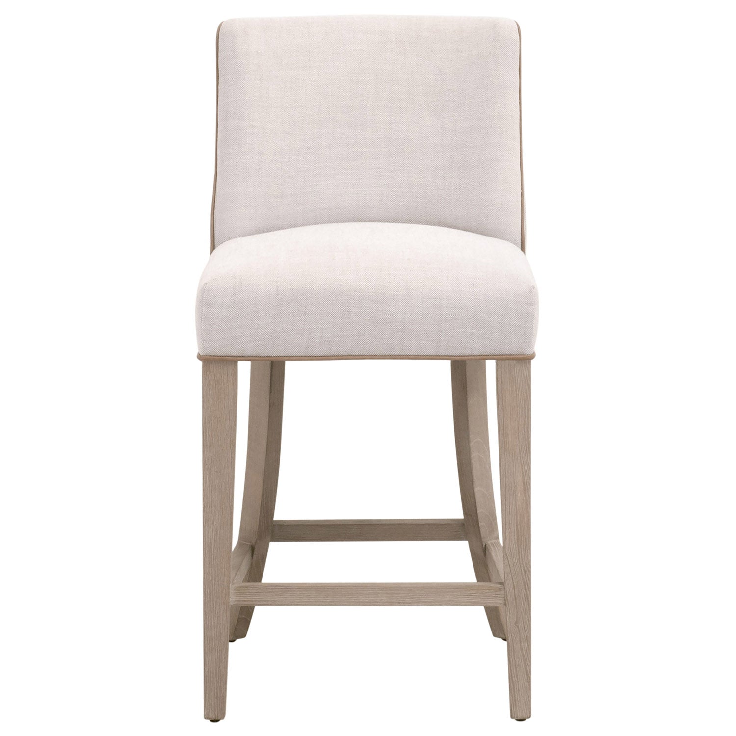 Duet Counter Stool Set of 2