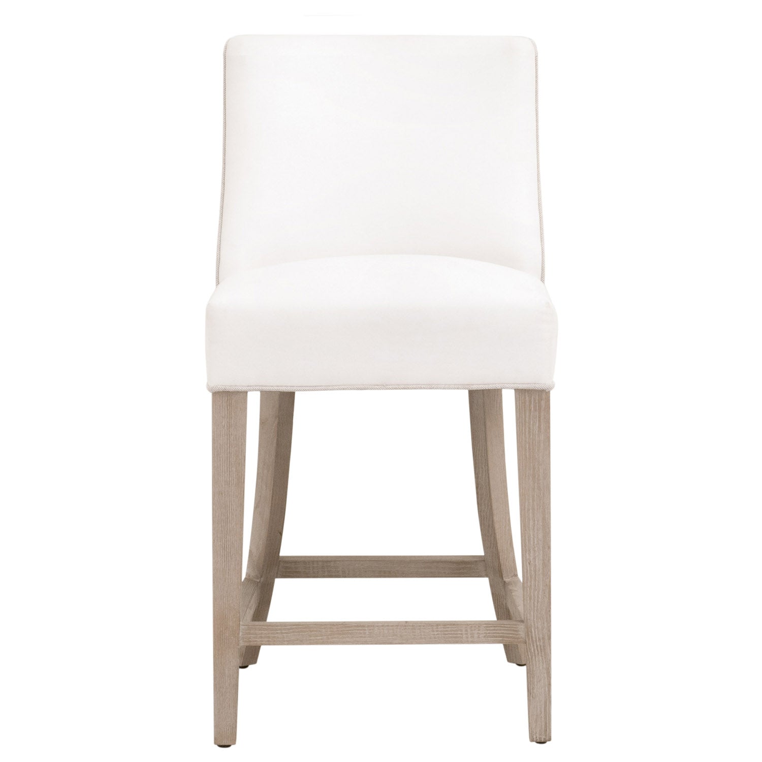 Duet Counter Stool Set of 2
