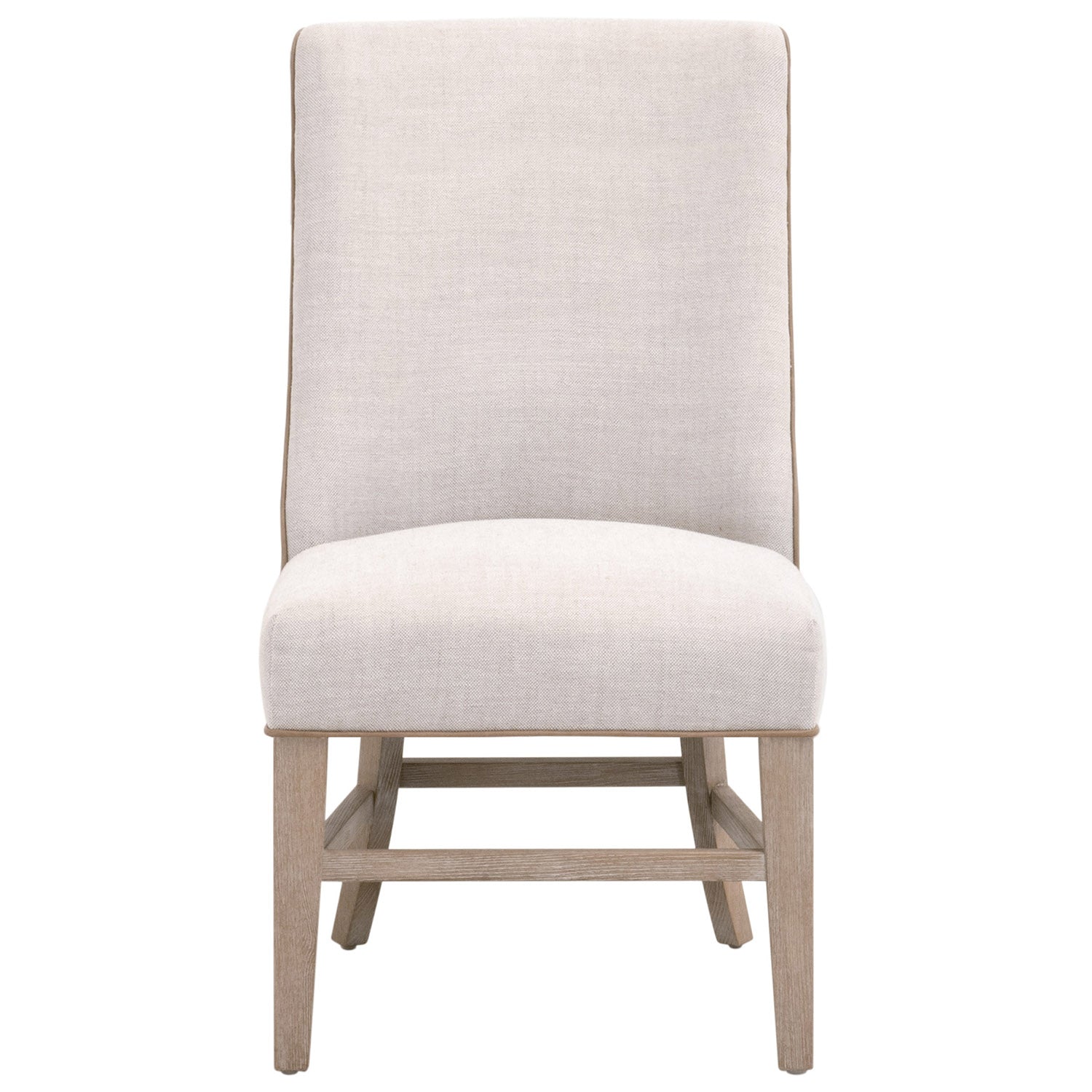 Duet Head Chair Set of 2