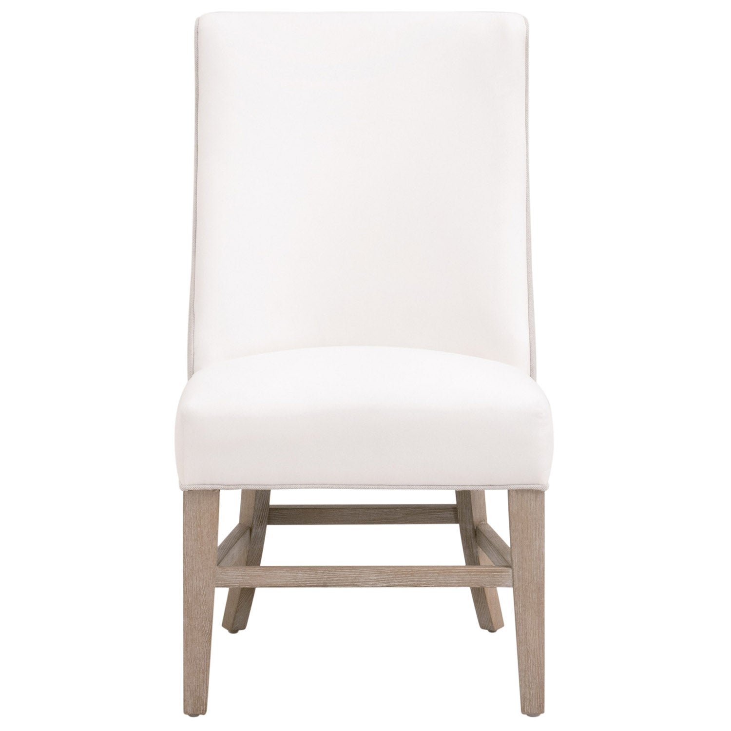 Duet Head Chair Set of 2