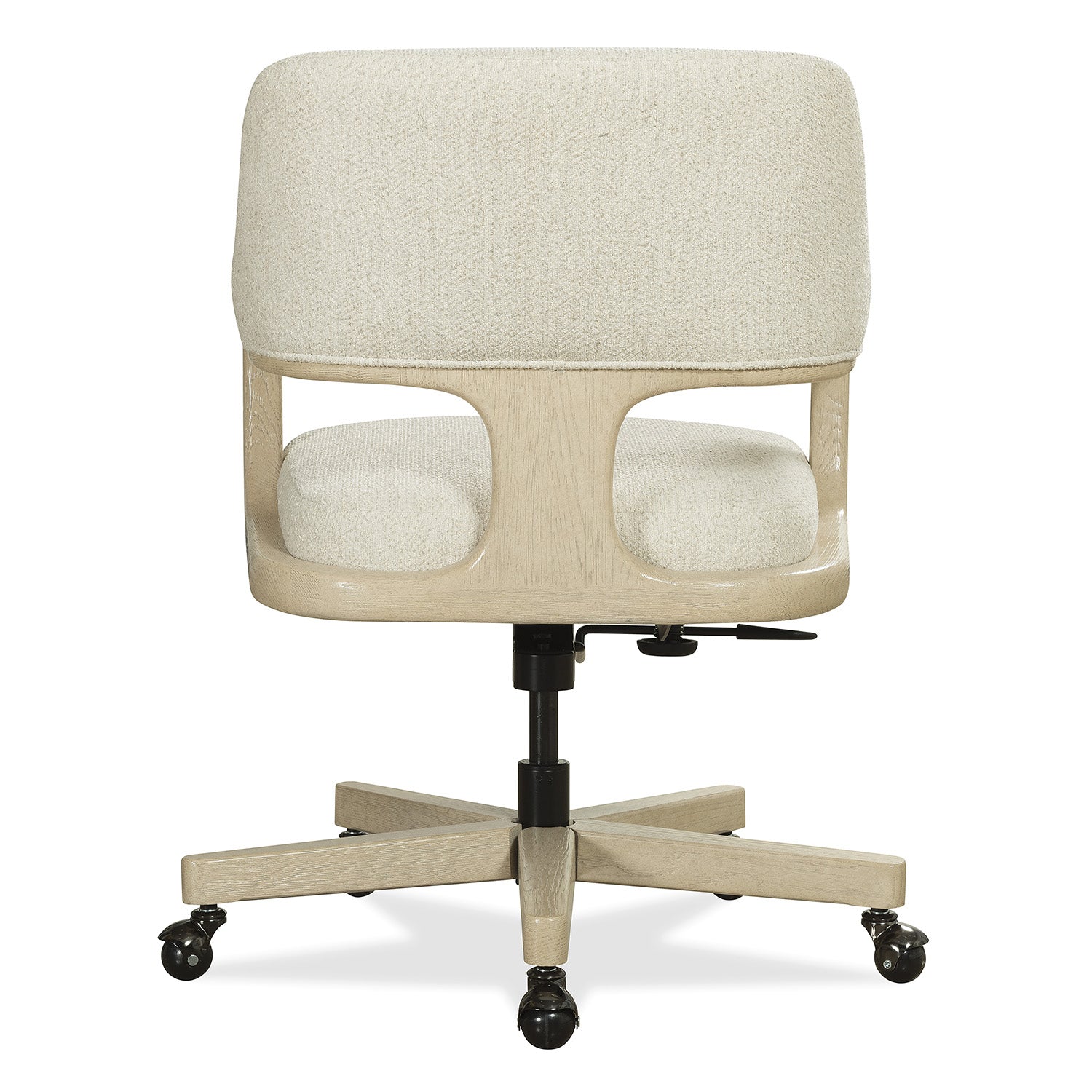 Hooker Furniture Briar Executive Chair