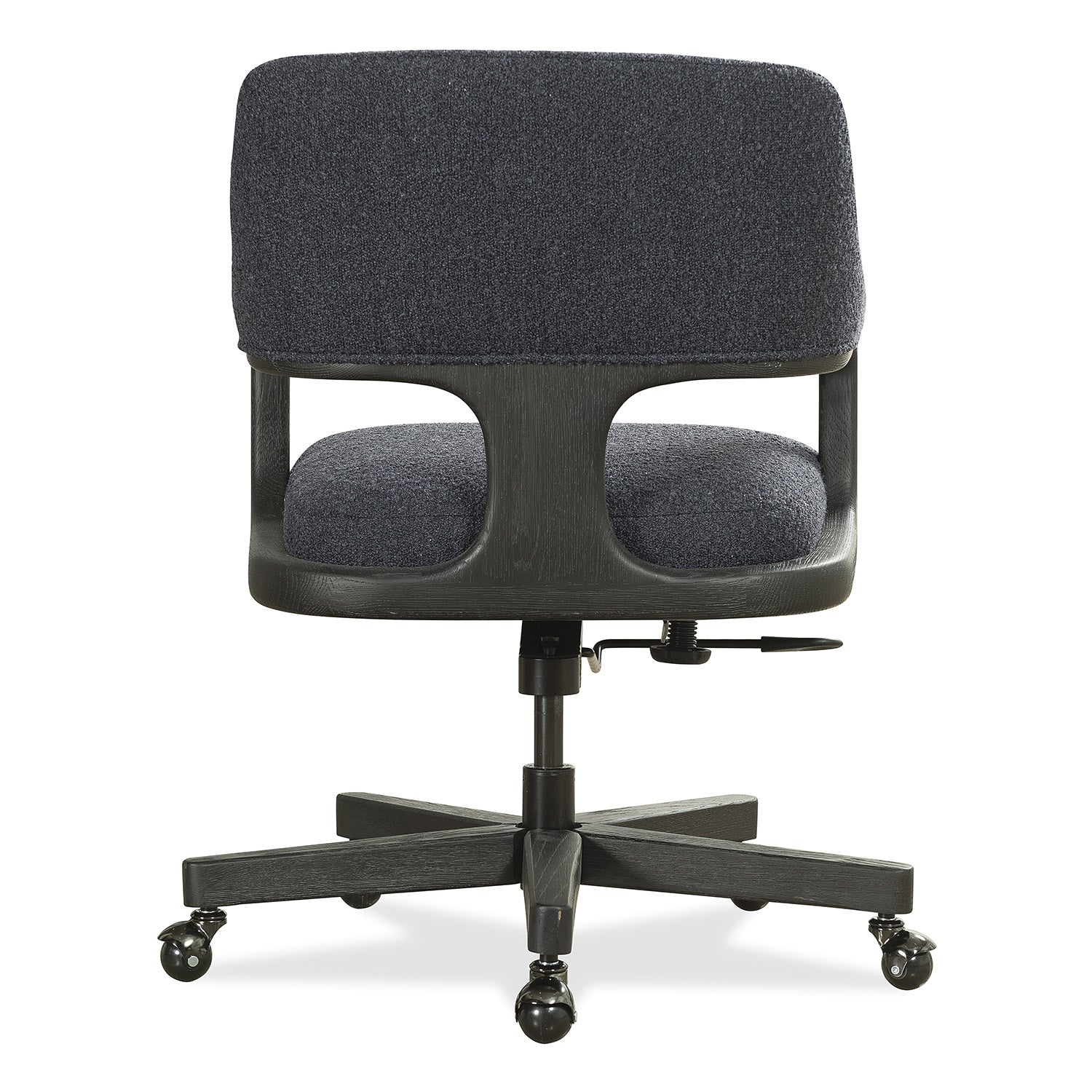 Hooker Furniture Briar Executive Chair