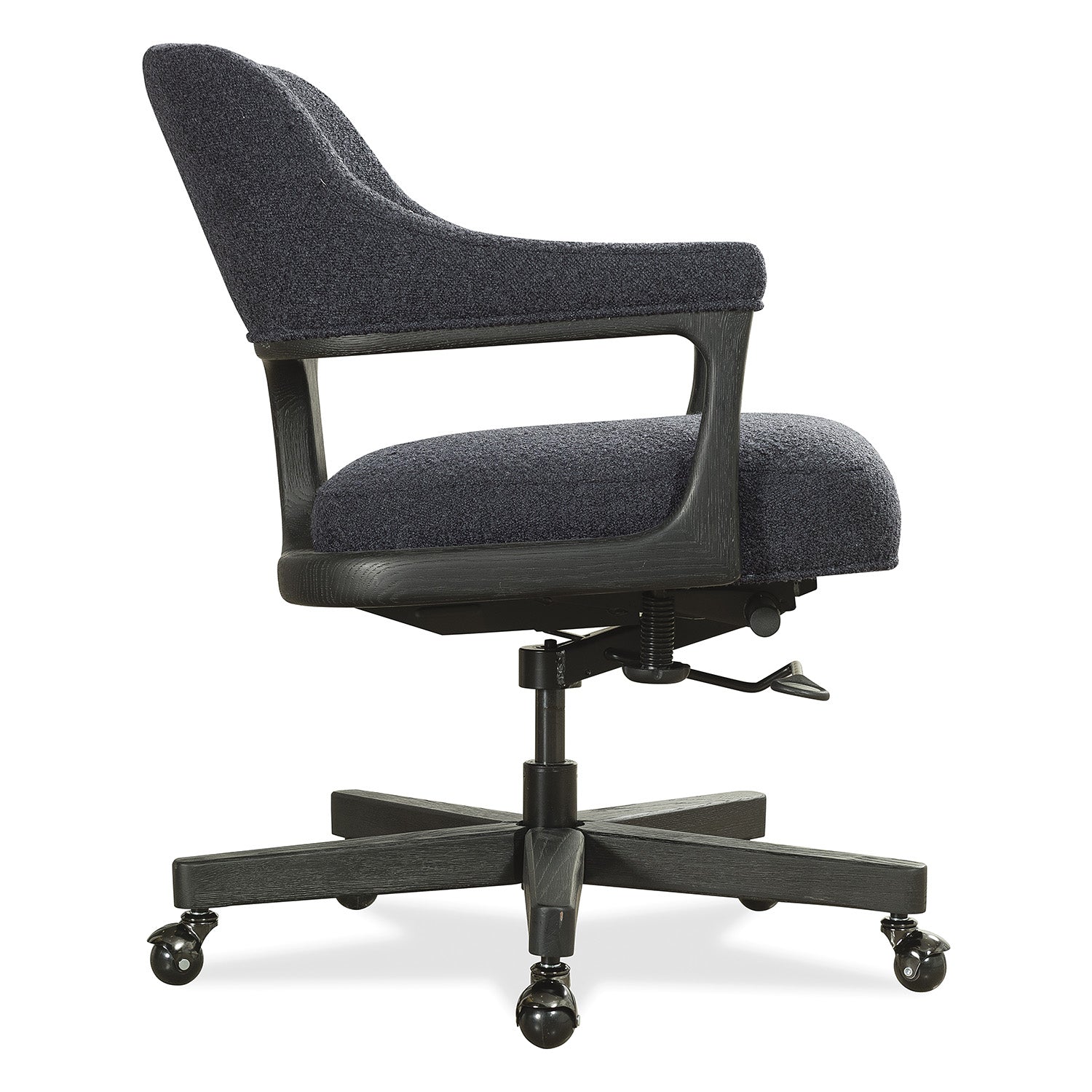 Hooker Furniture Briar Executive Chair