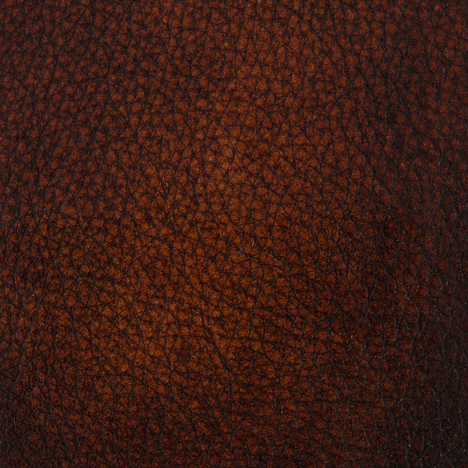 Hooker Furniture Samuel Executive Swivel Tilt Chair