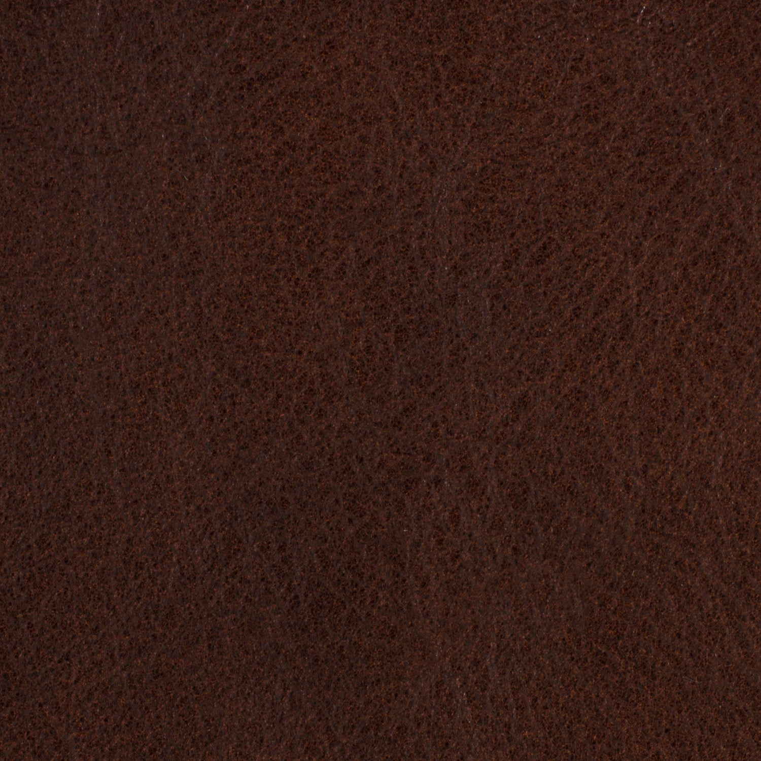 Hooker Furniture Sasha Executive Swivel Tilt Chair