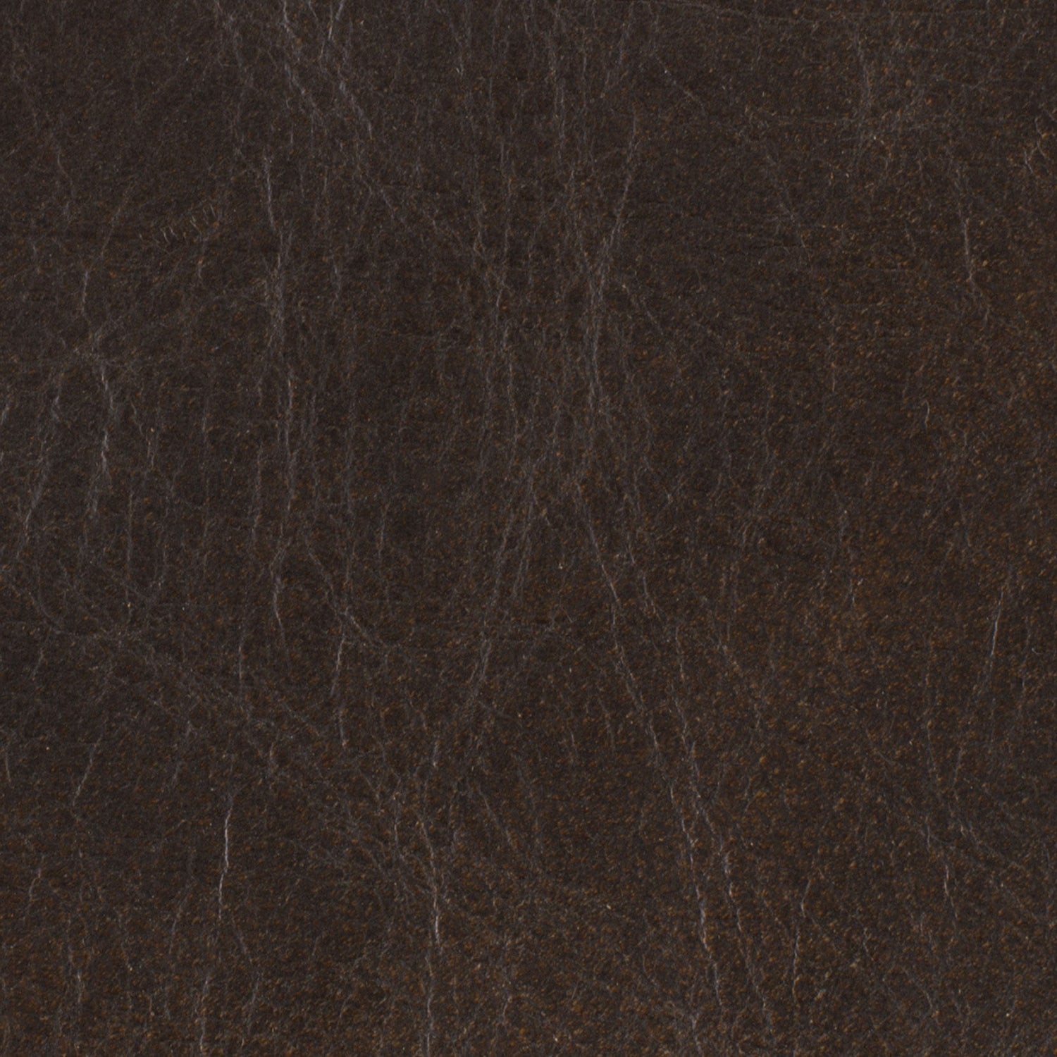 Hooker Furniture Tucker Executive Swivel Tilt Chair