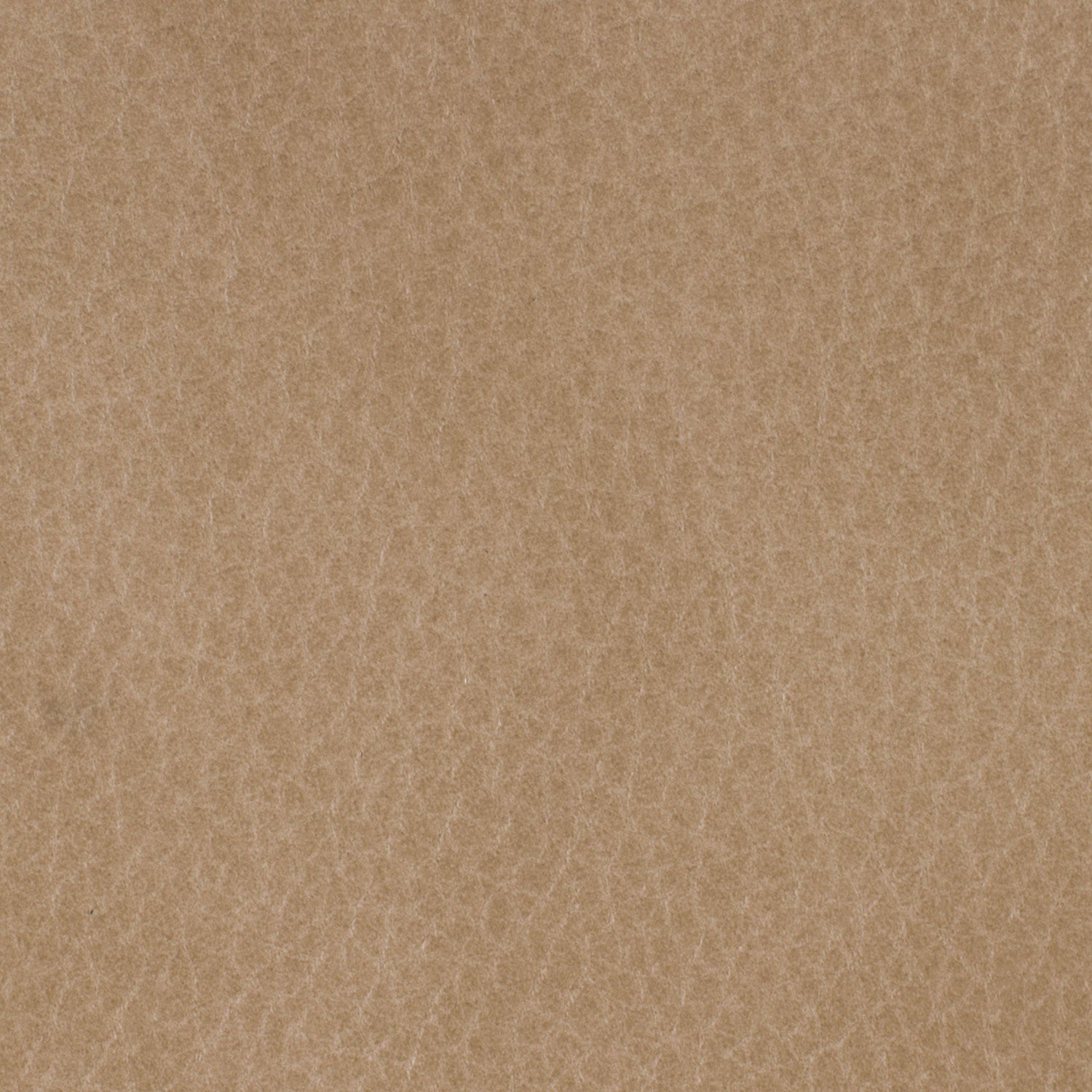 Hooker Furniture Lynn Executive Swivel Tilt Chair