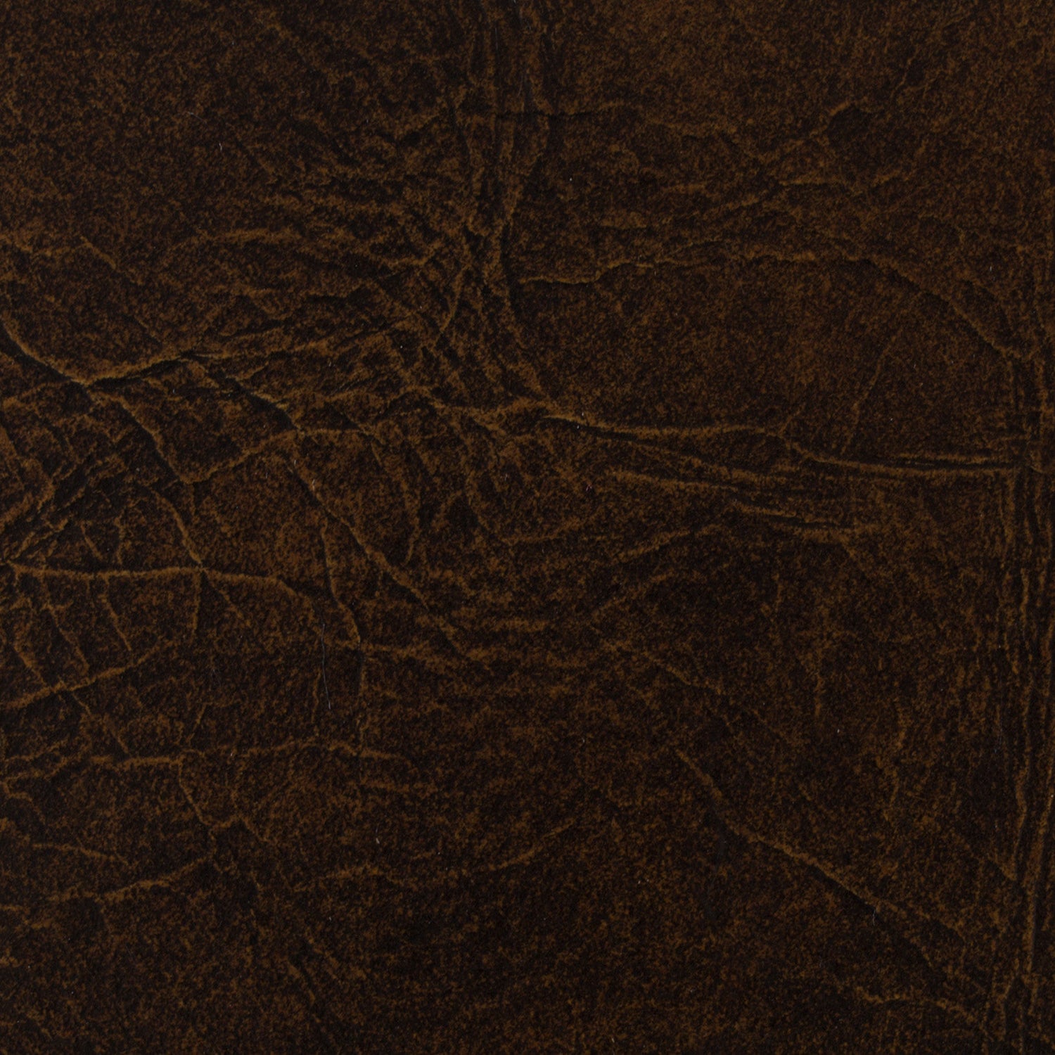 Hooker Furniture Telluride Leather Panels Executive Desk