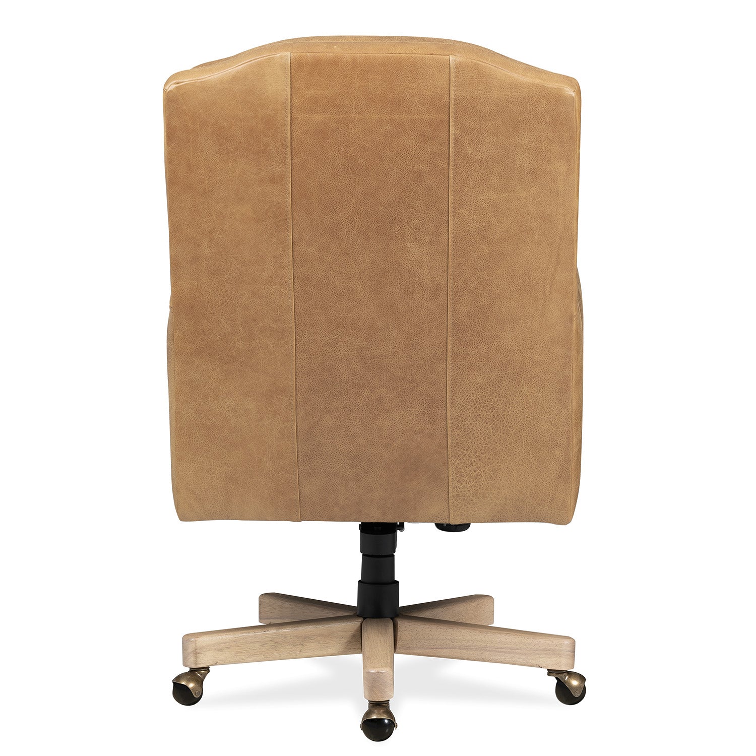 Hooker Furniture Shore Executive Chair