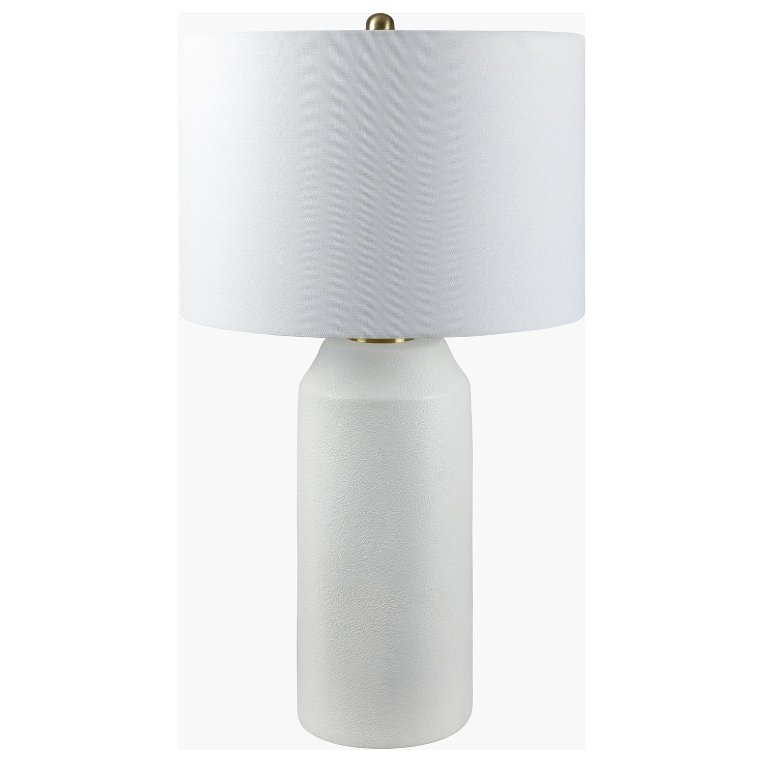 Eclat Table Lamp