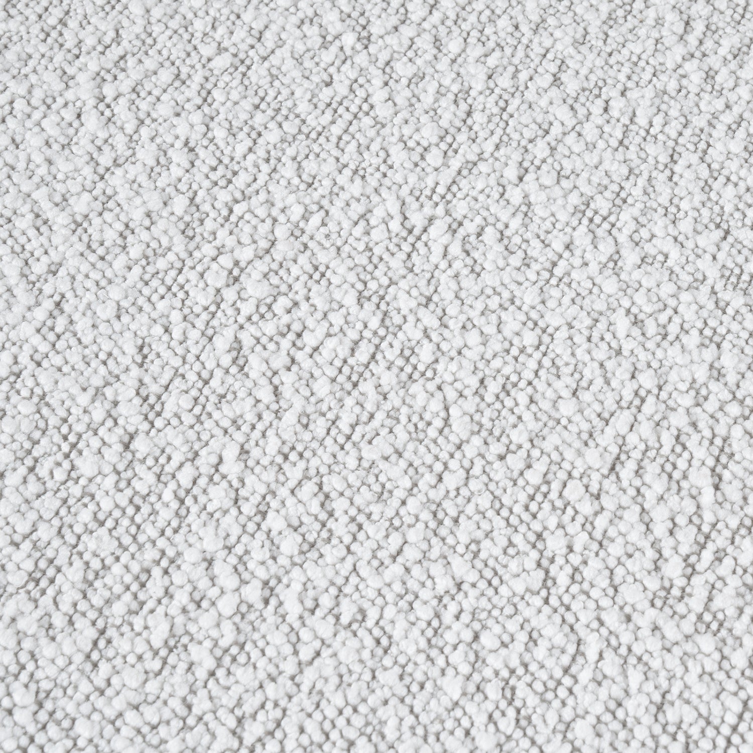 Villa and House Edda Bench