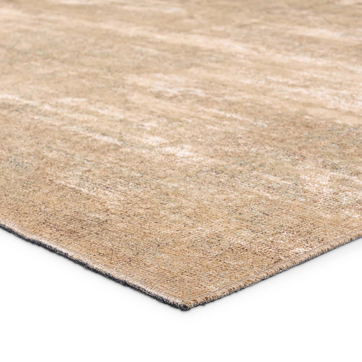 Label J by Jaipur Living Edage Leshni Power Loomed Rug