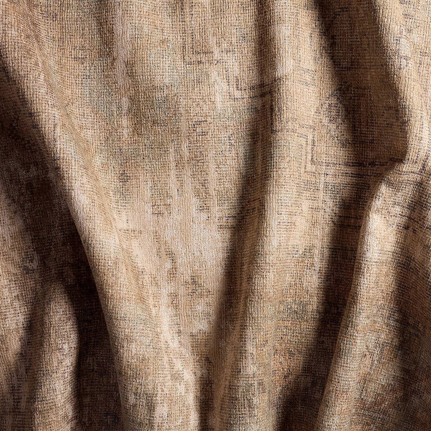 Label J by Jaipur Living Edage Leshni Power Loomed Rug