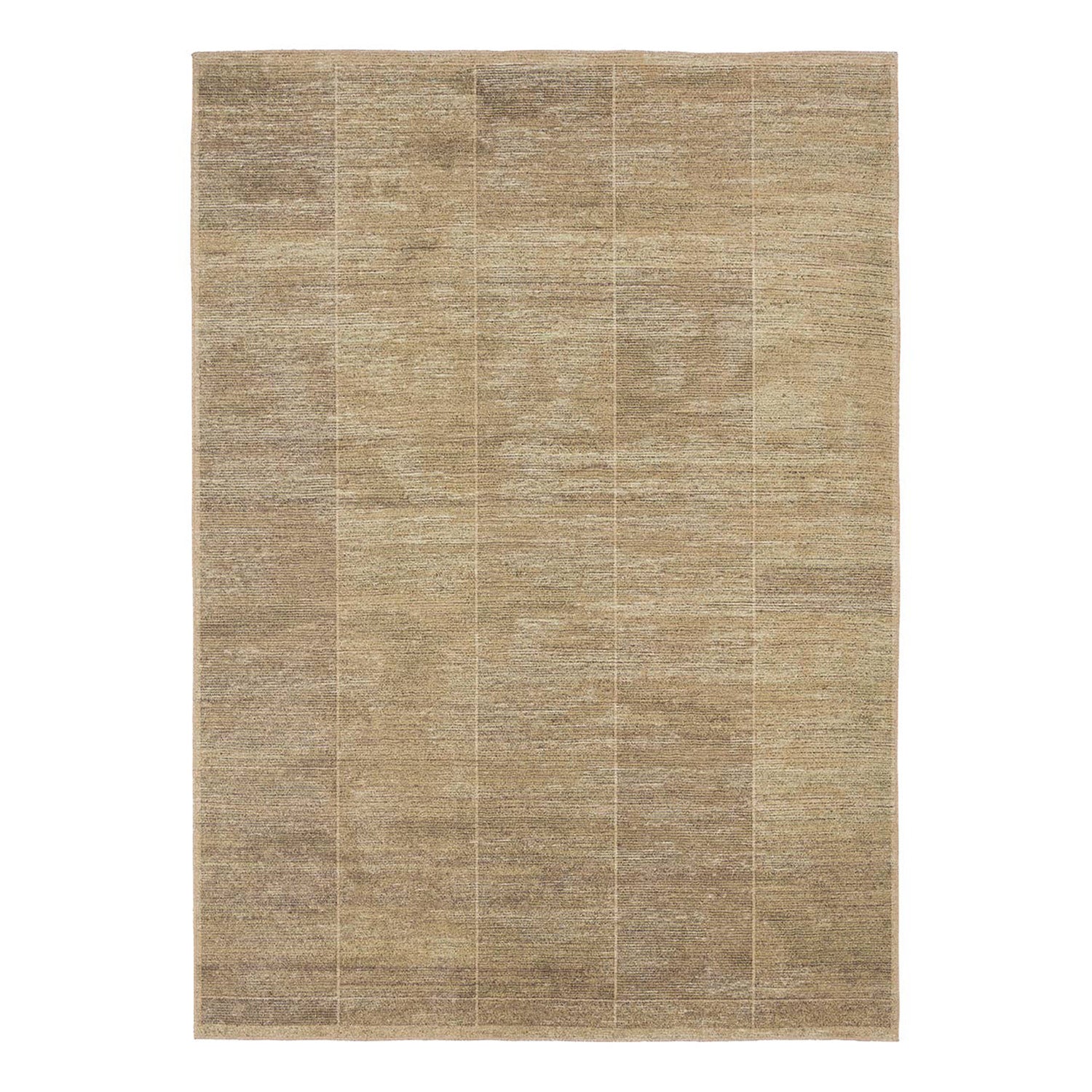 Label J by Jaipur Living Edage Saith Power Loomed Rug