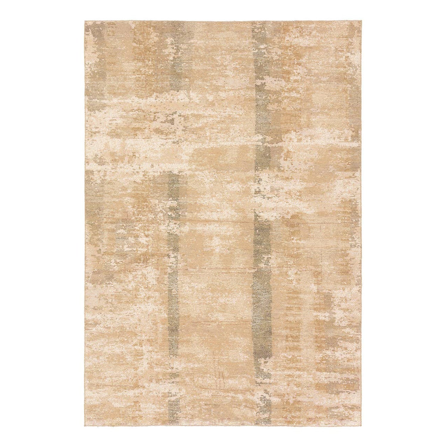 Label J by Jaipur Living Edage Daere Power Loomed Rug