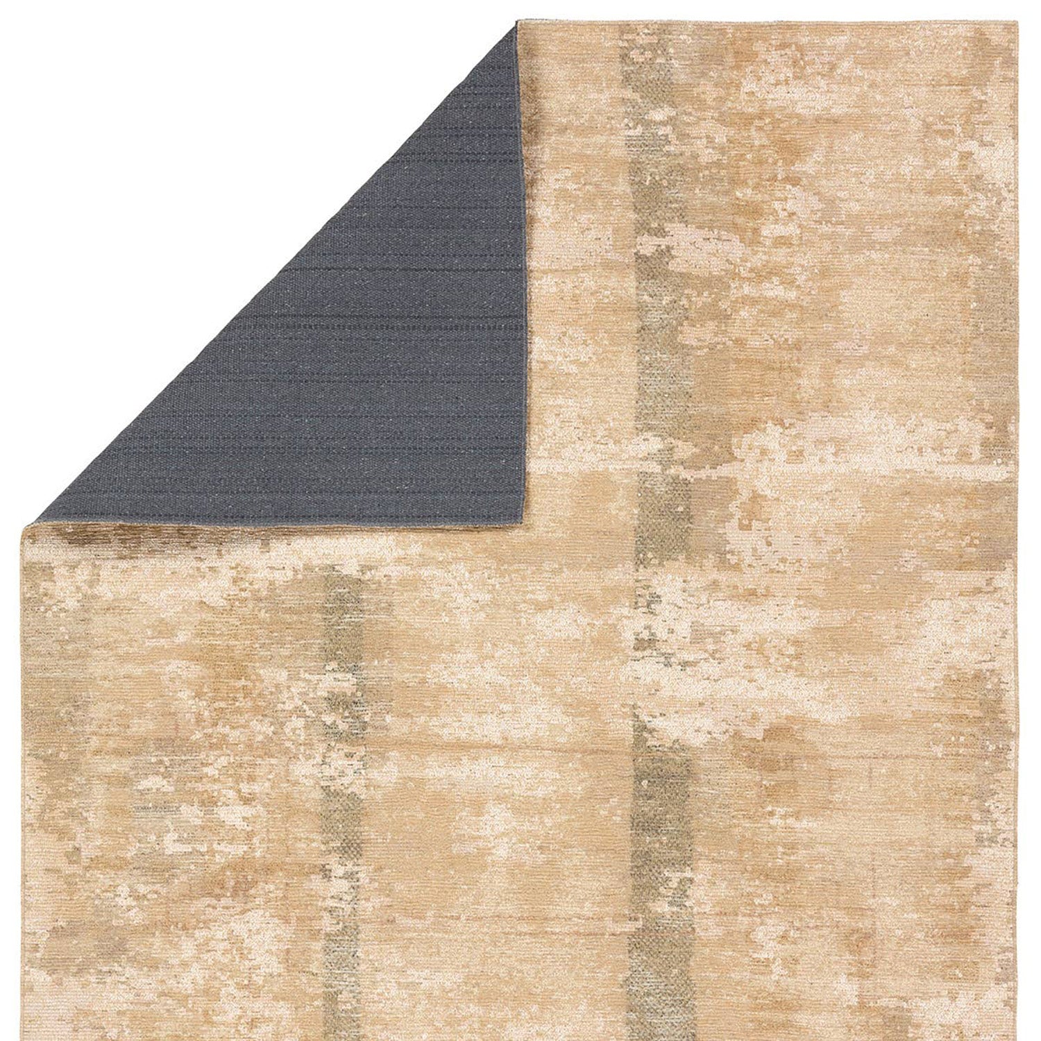 Label J by Jaipur Living Edage Daere Power Loomed Rug