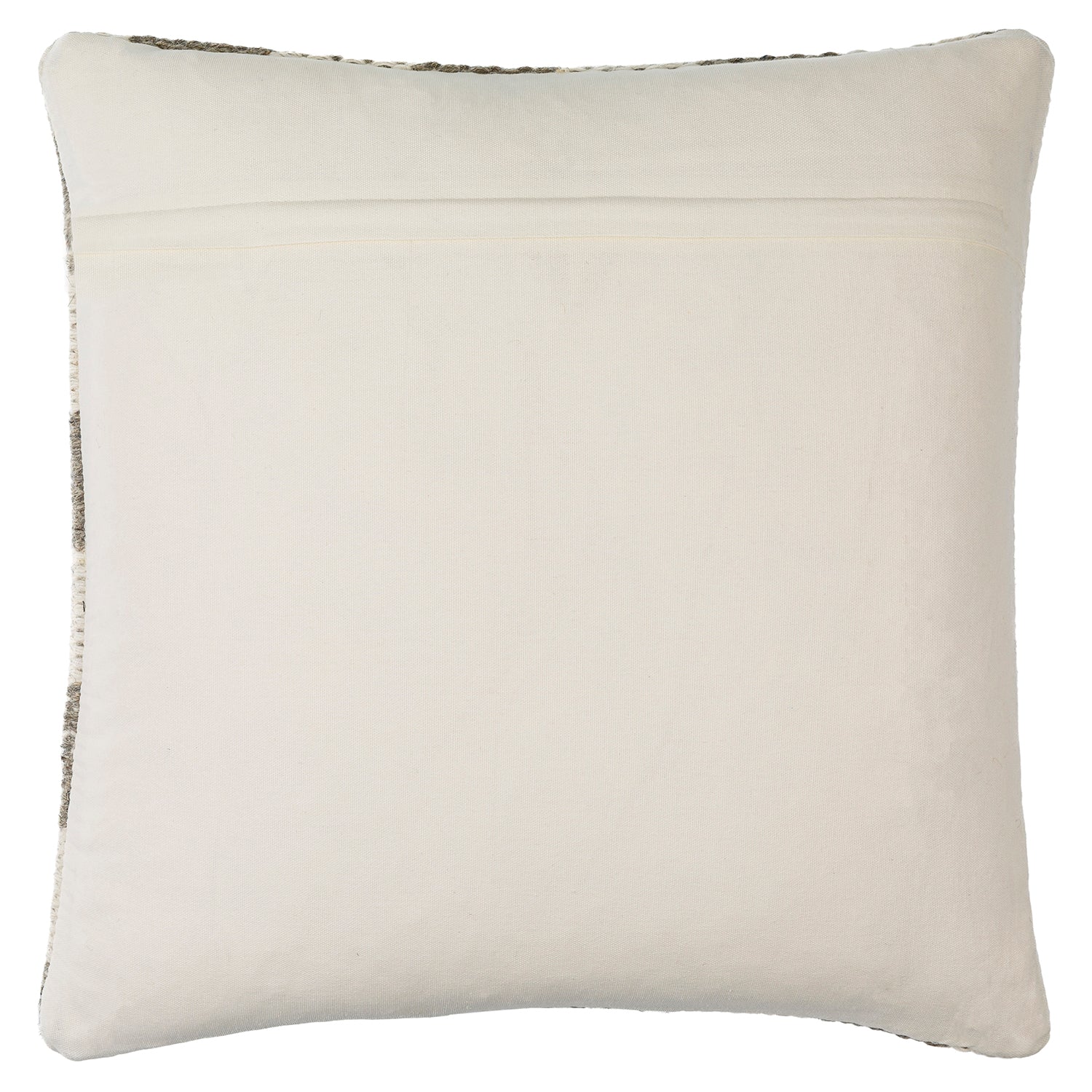 Preethi Checker Throw Pillow