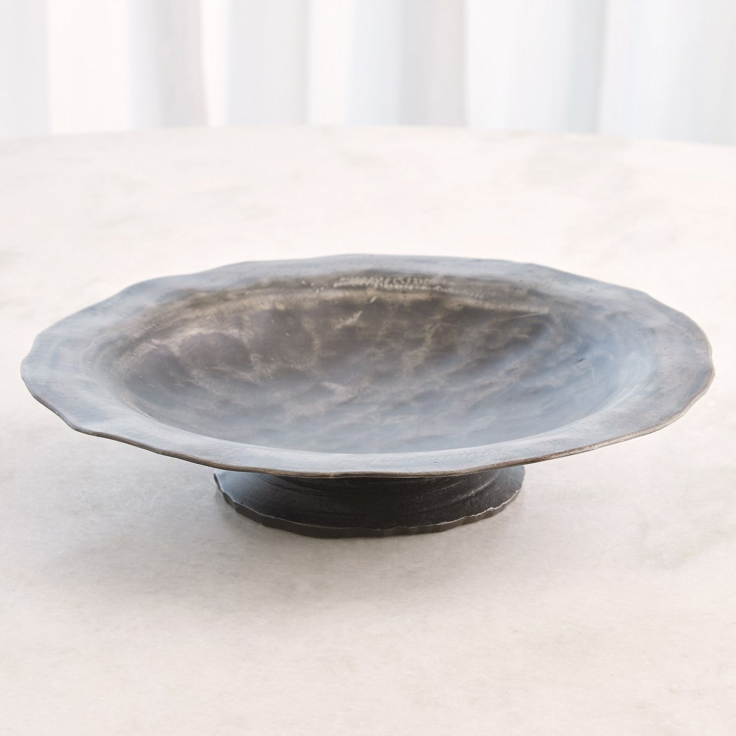 Studio A Forest Blossom Bowl