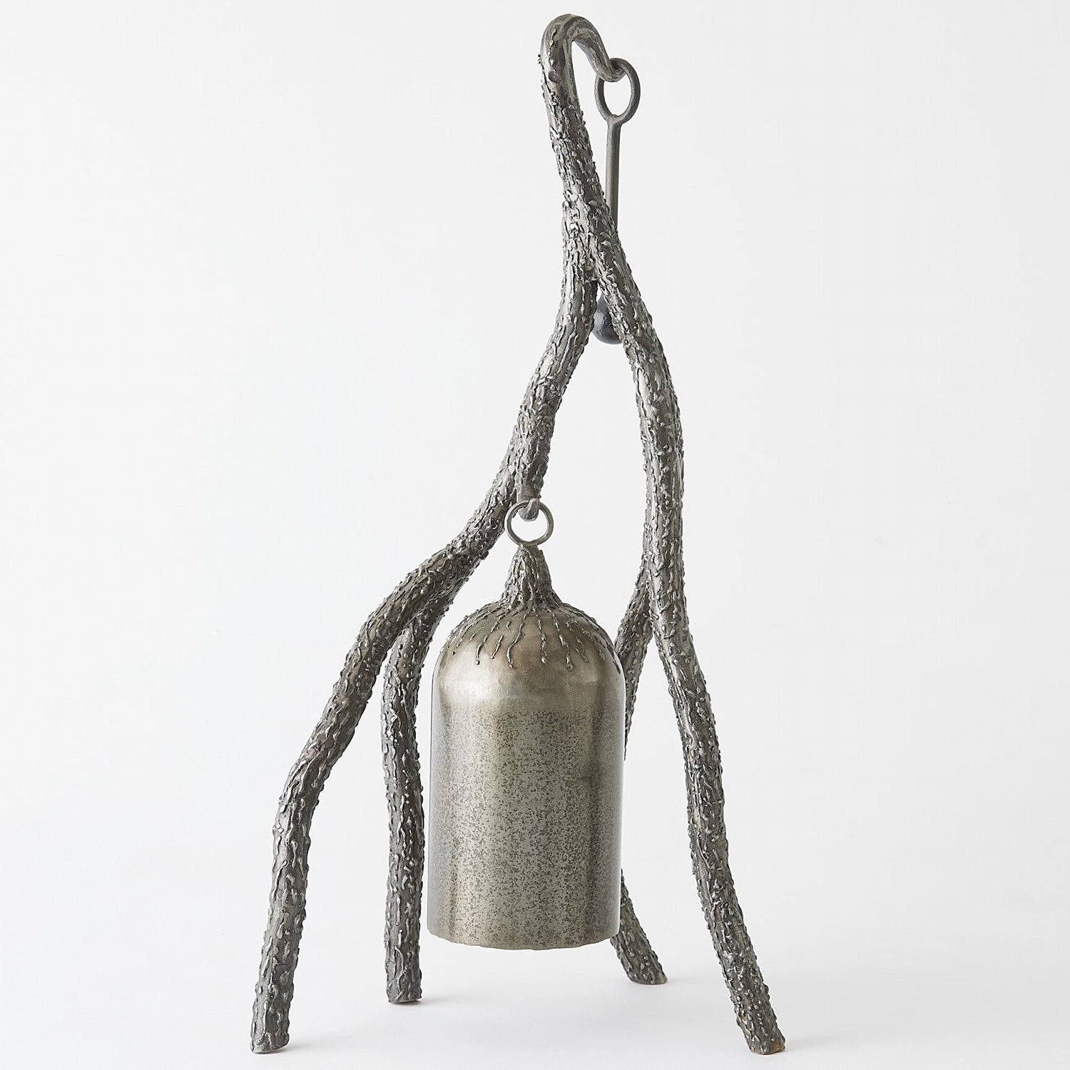 Studio A Forest Blossom Sound Sculpture