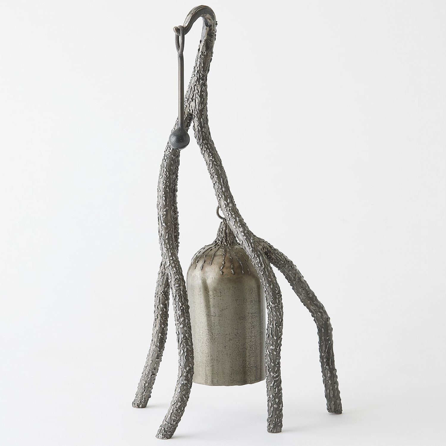 Studio A Forest Blossom Sound Sculpture