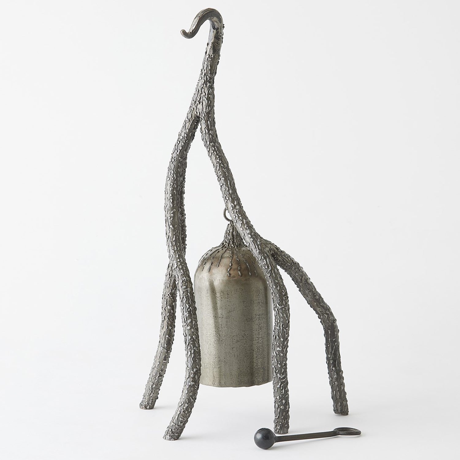 Studio A Forest Blossom Sound Sculpture