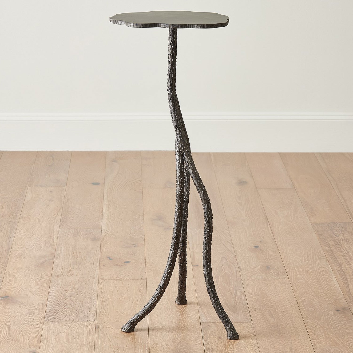 Studio A Forest Blossom Pedestal