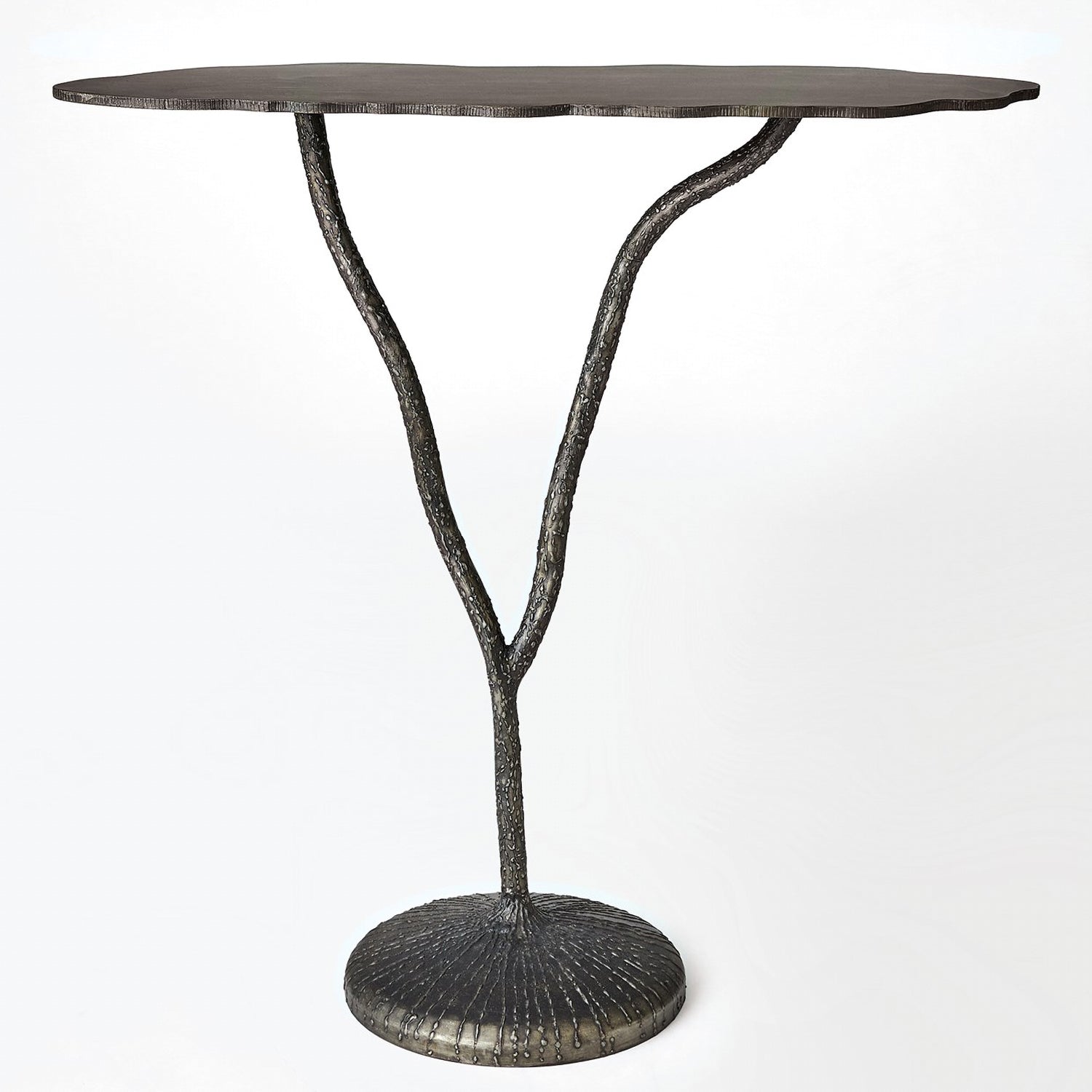 Studio A Forest Blossom Console