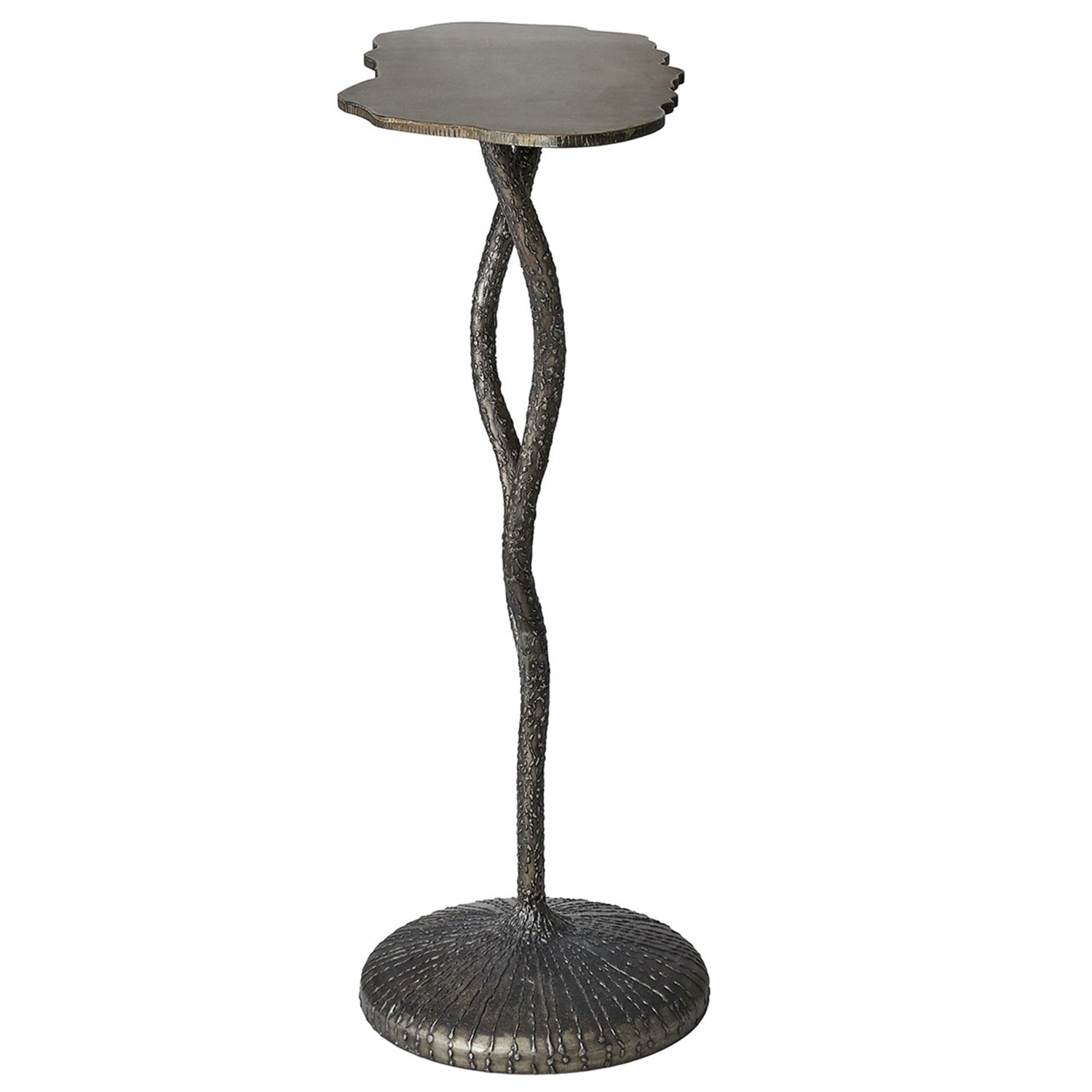 Studio A Forest Blossom Console