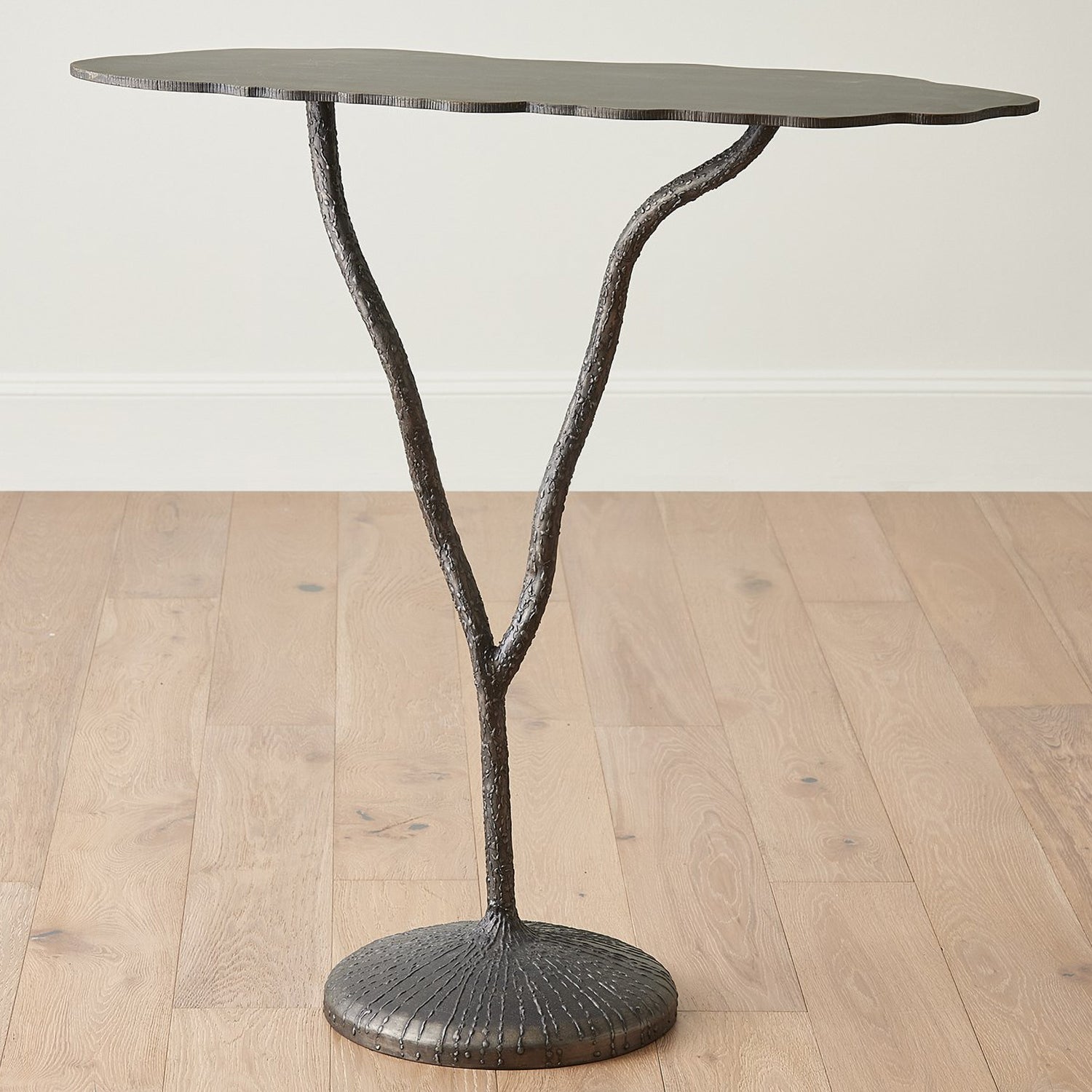 Studio A Forest Blossom Console