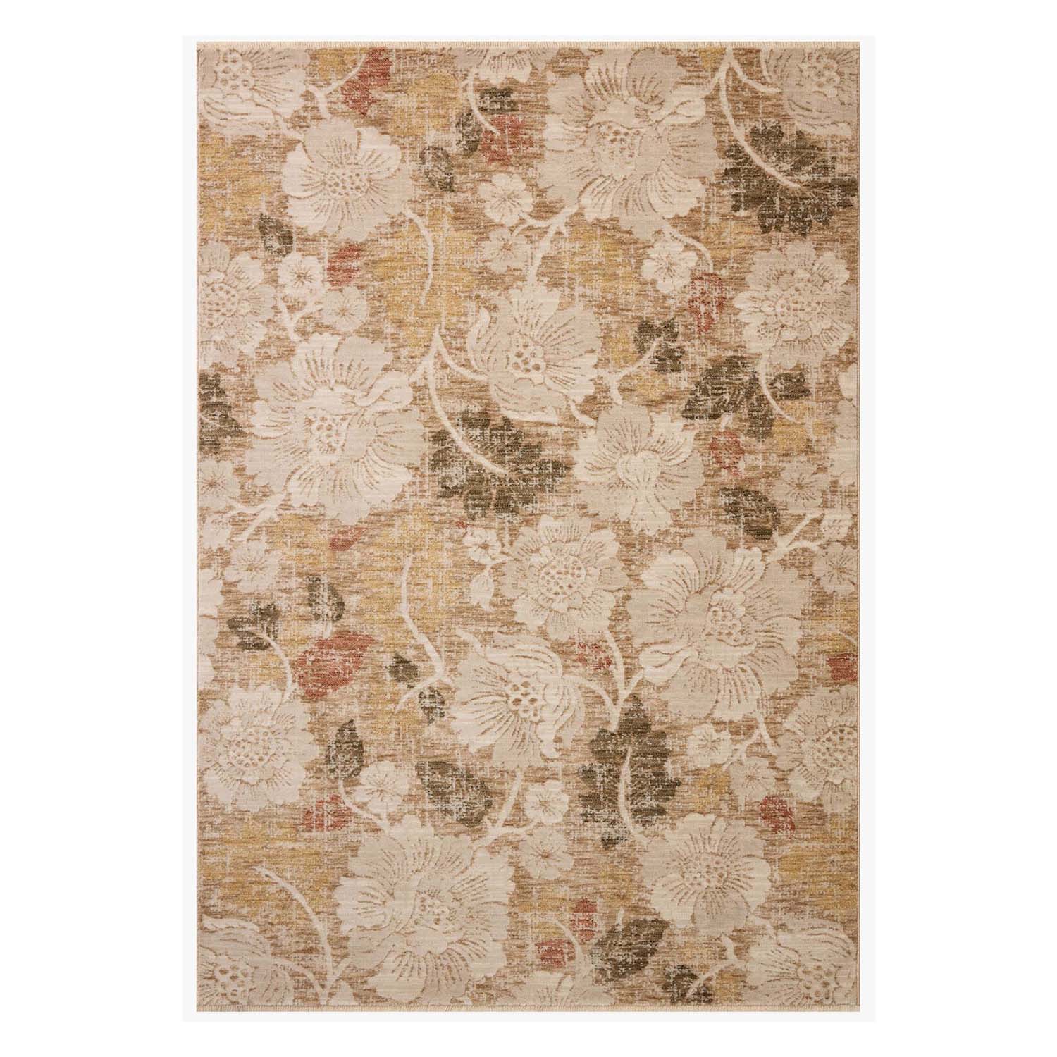 Loloi II Eileen Bina Power Loomed Rug