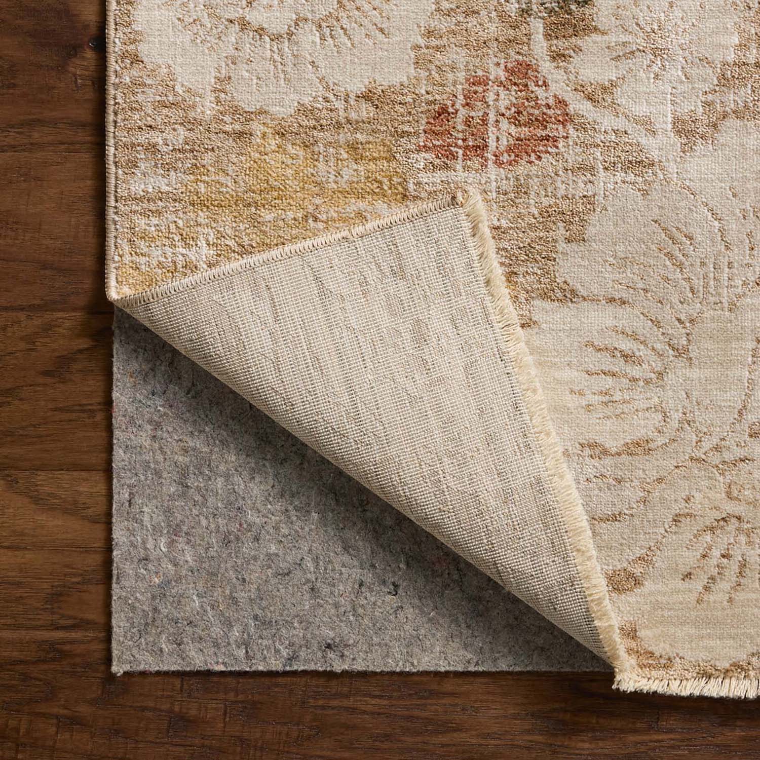 Loloi II Eileen Bina Power Loomed Rug