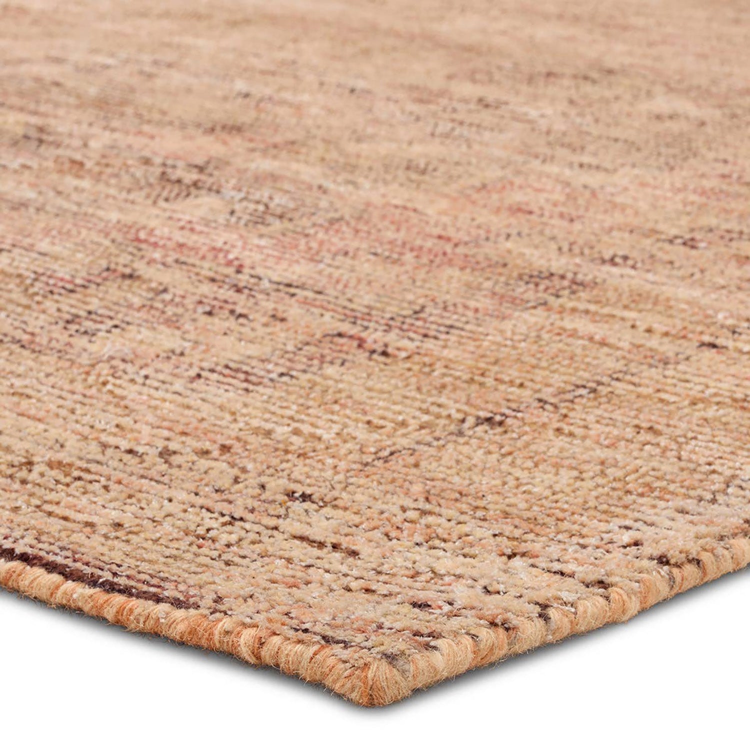 Jaipur Living Elaida Caria Handwoven Rug