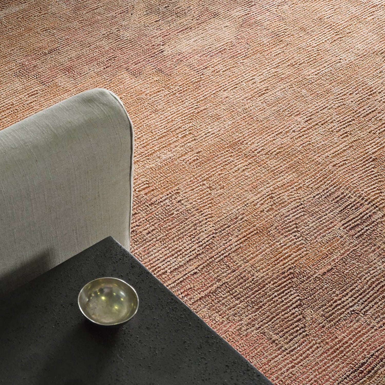 Jaipur Living Elaida Caria Handwoven Rug