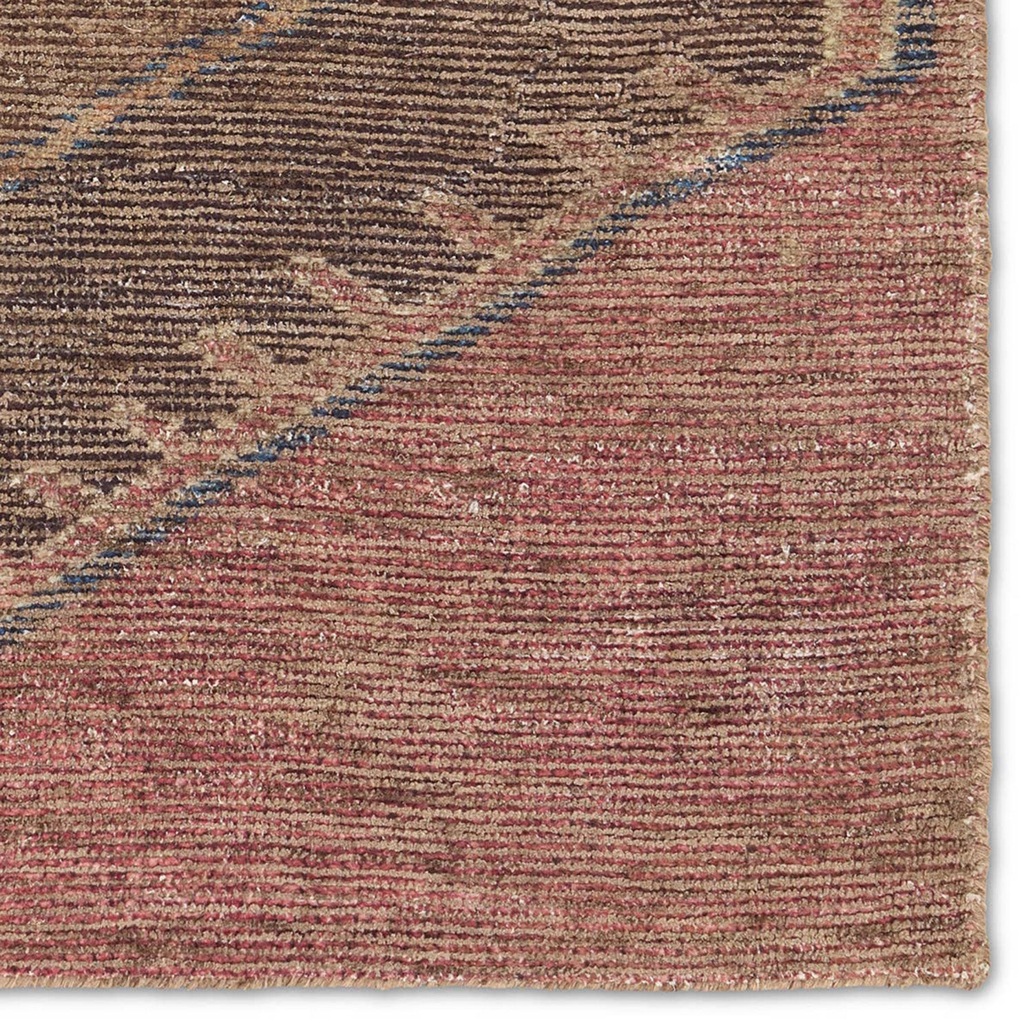 Jaipur Living Elaida Wells Handwoven Rug