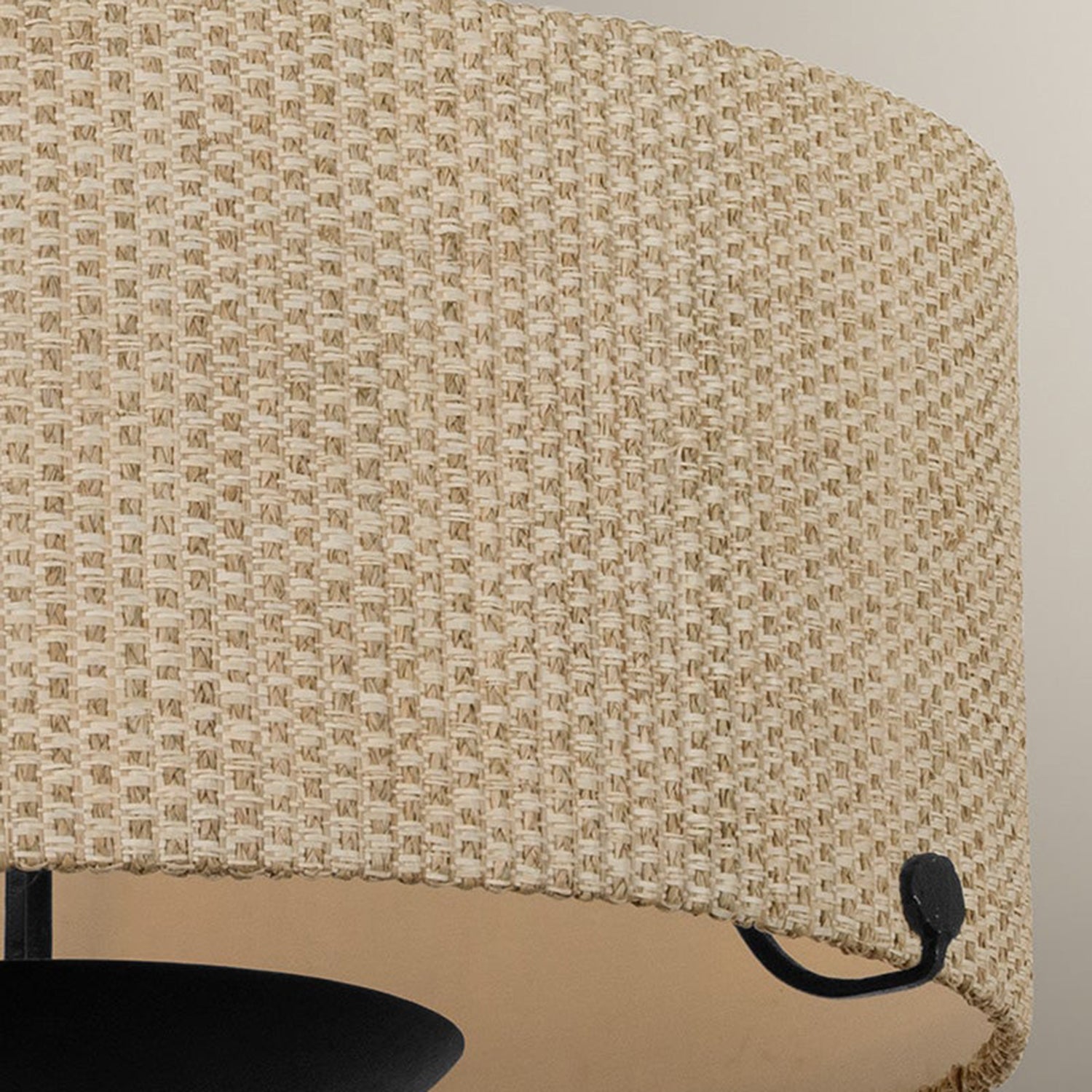 Troy Lighting Elias Chandelier