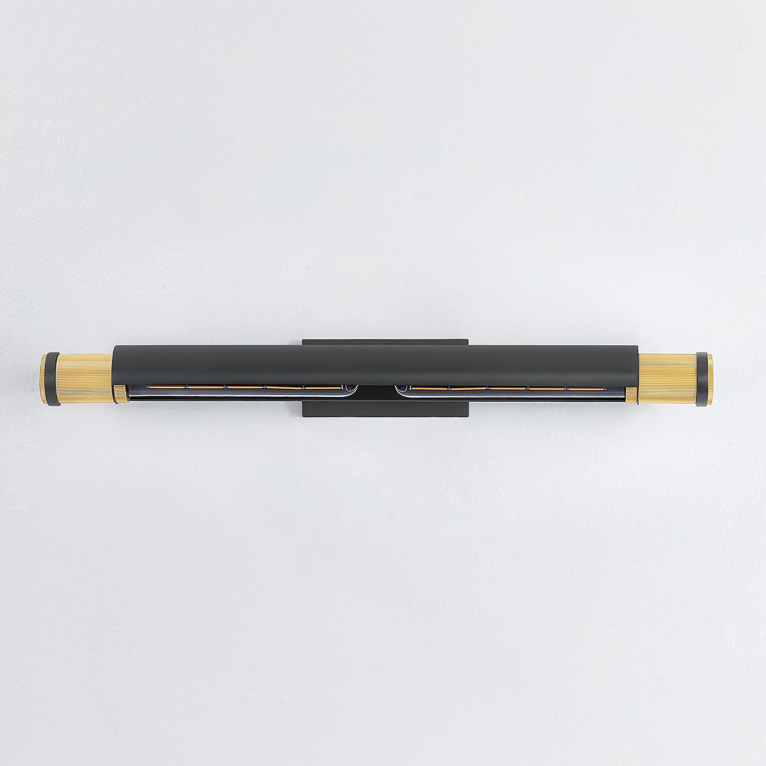 Hudson Valley Lighting Elm Park Picture Light