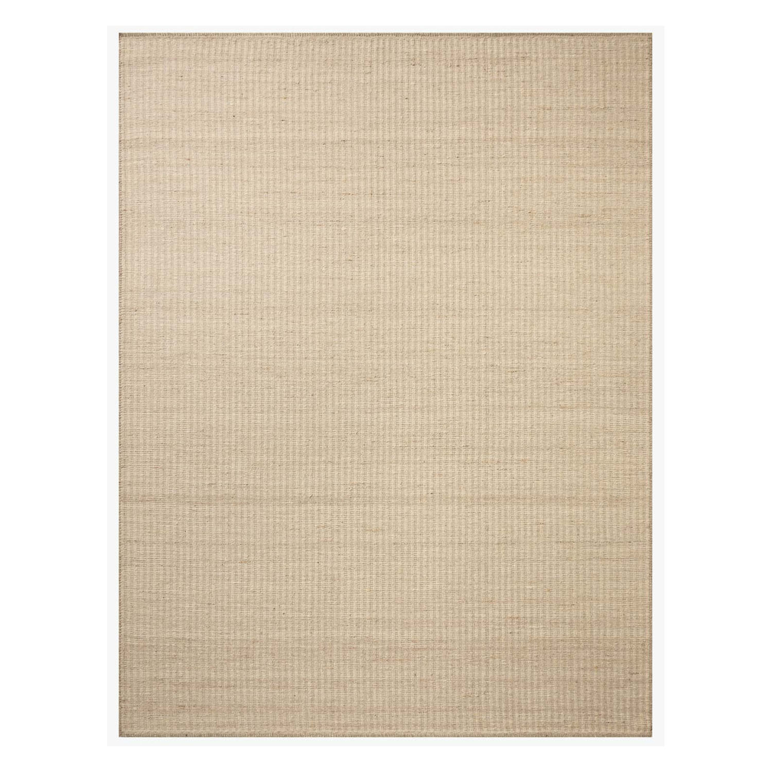 Loloi Elma Bethel Hand Woven Rug