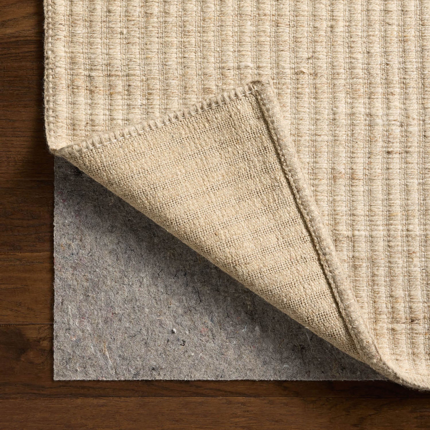 Loloi Elma Bethel Hand Woven Rug