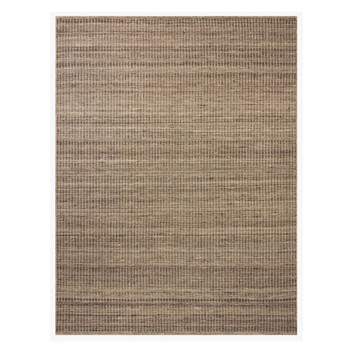 Loloi Elma Bethel Hand Woven Rug