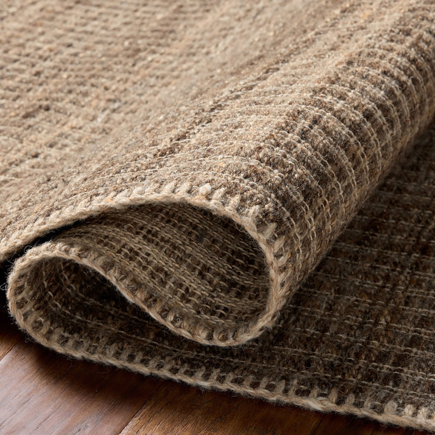 Loloi Elma Bethel Hand Woven Rug