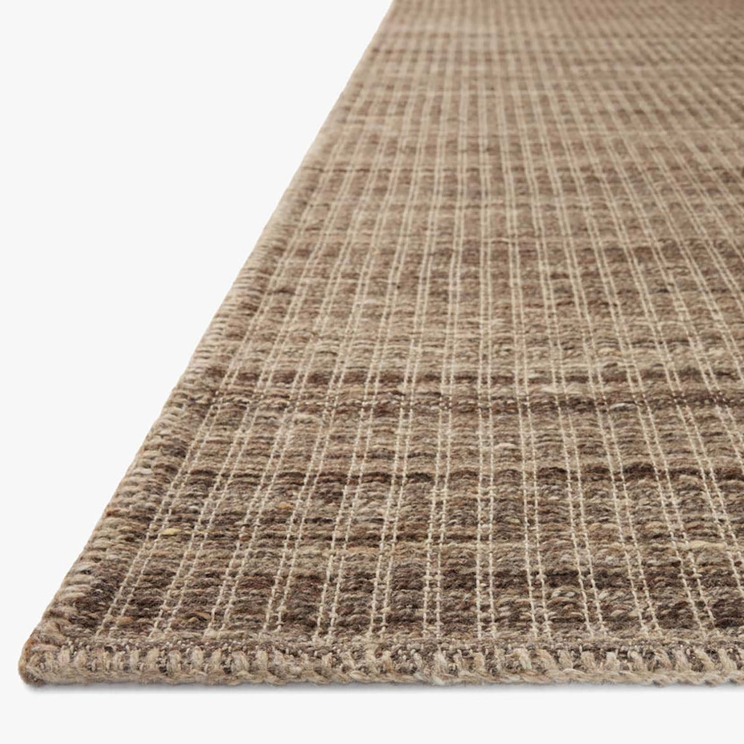 Loloi Elma Bethel Hand Woven Rug