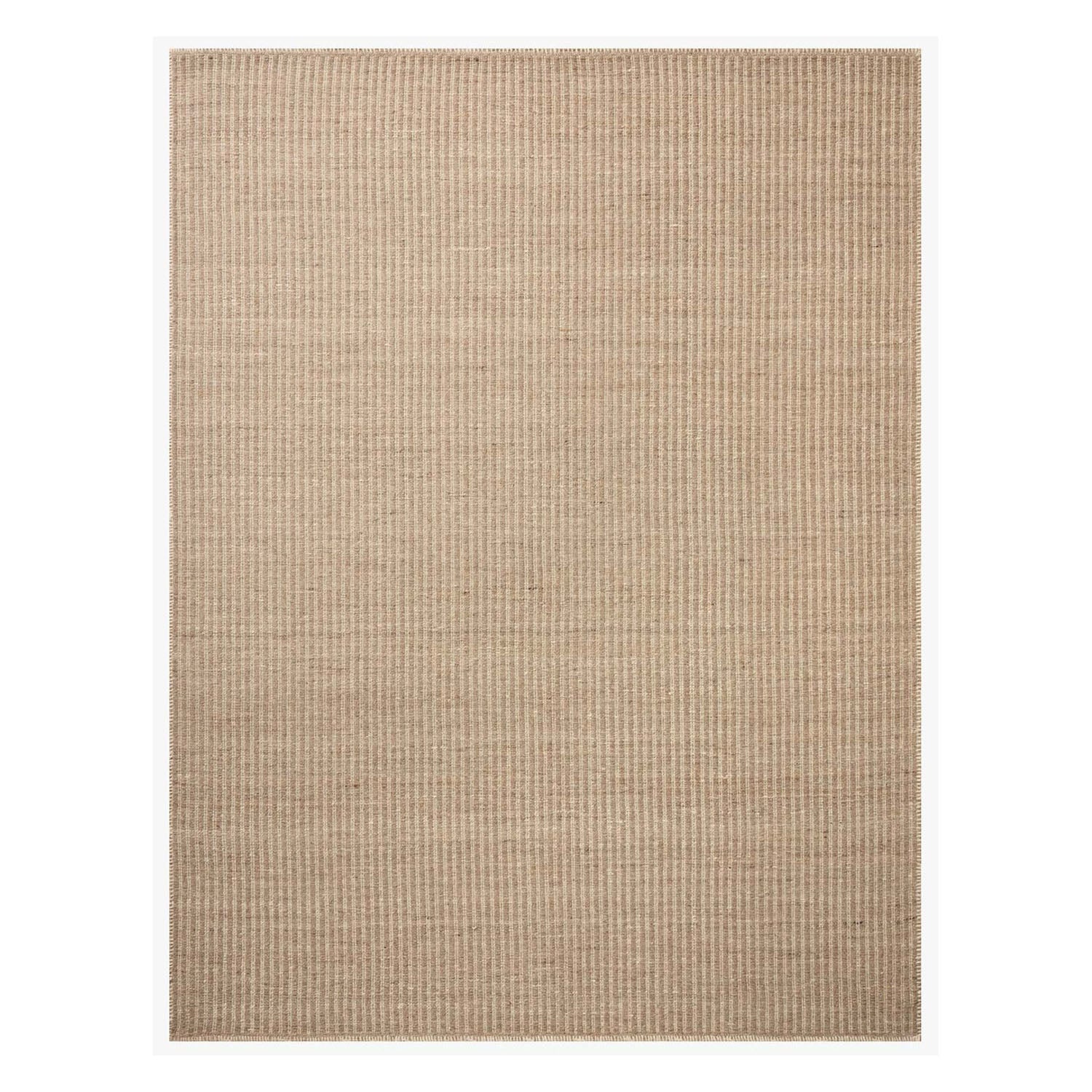 Loloi Elma Bethel Hand Woven Rug