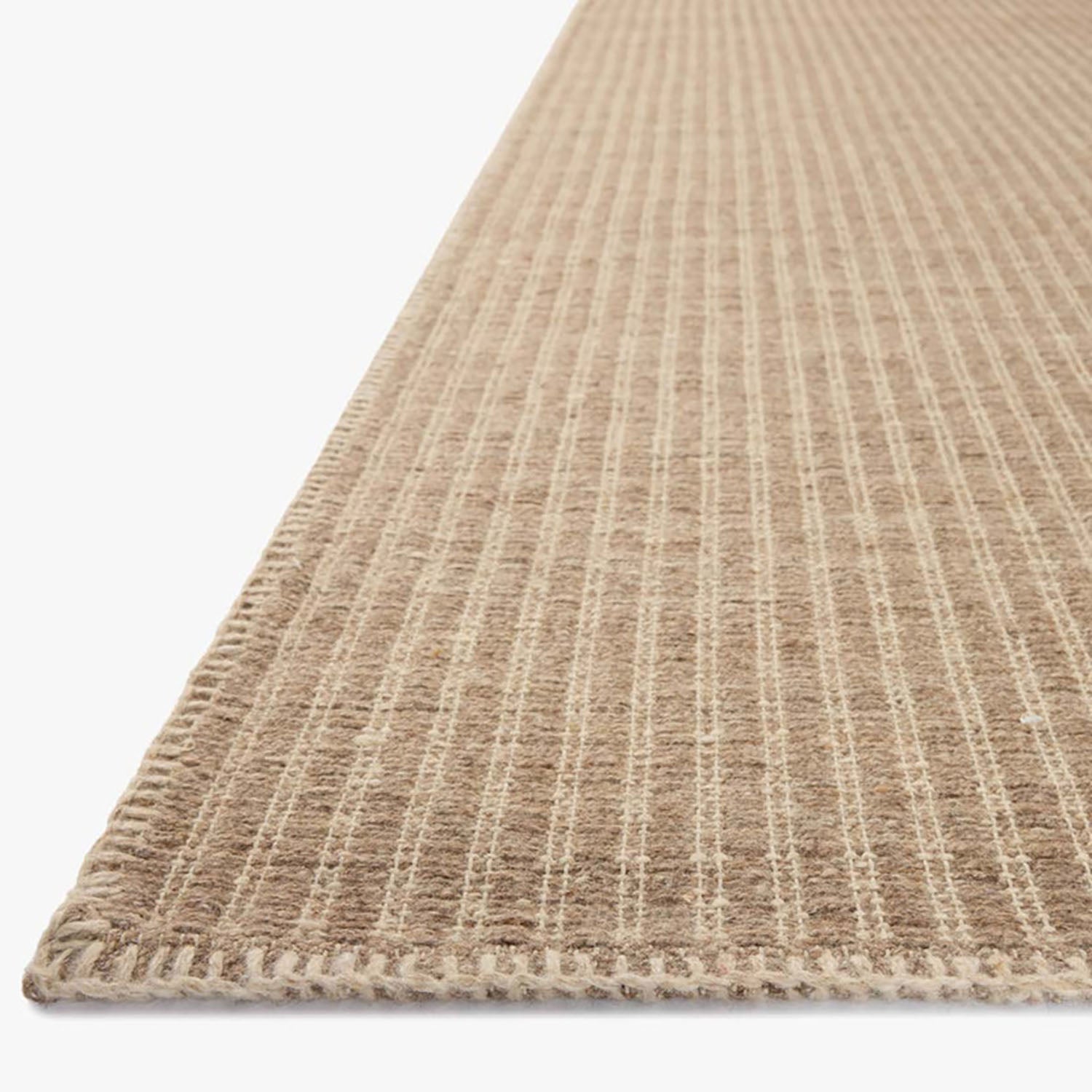 Loloi Elma Bethel Hand Woven Rug