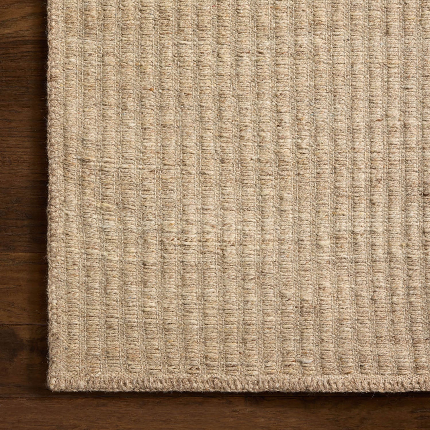 Loloi Elma Bethel Hand Woven Rug
